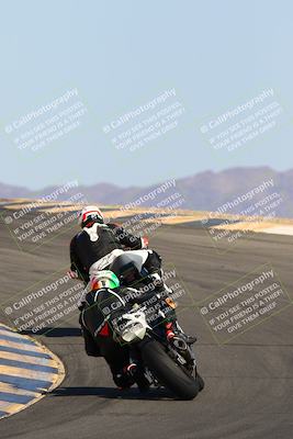 media/May-14-2022-SoCal Trackdays (Sat) [[7b6169074d]]/Turn 10 Backside (9am)/